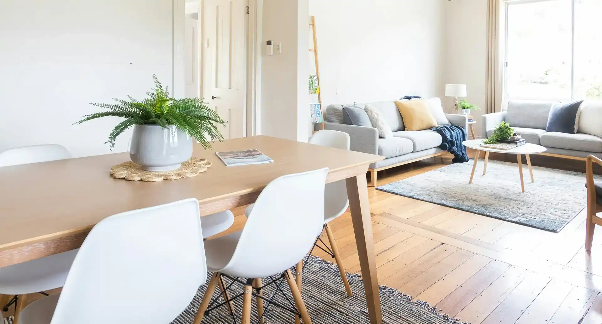 Inmobiliaria Compostela Mg, servicios inmobiliarios en Santiago de Compostela
