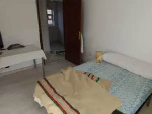venta casa y terreno boqueixon