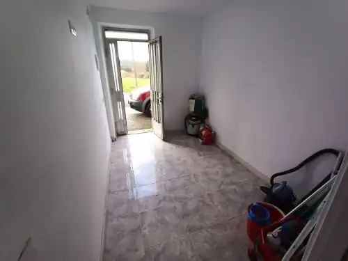 venta chalet en roxos santiagode compostela