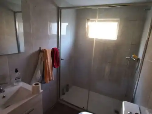 venta chalet en roxos