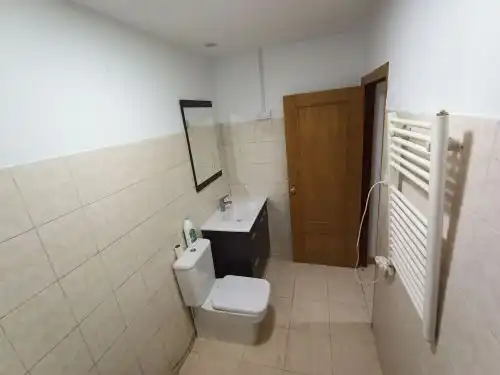 venta chalet roxos santiago de compostela