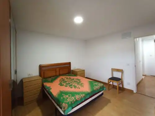 venta chalet roxos santiago de compostela