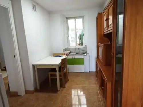 venta chalet roxos santiagode compostela