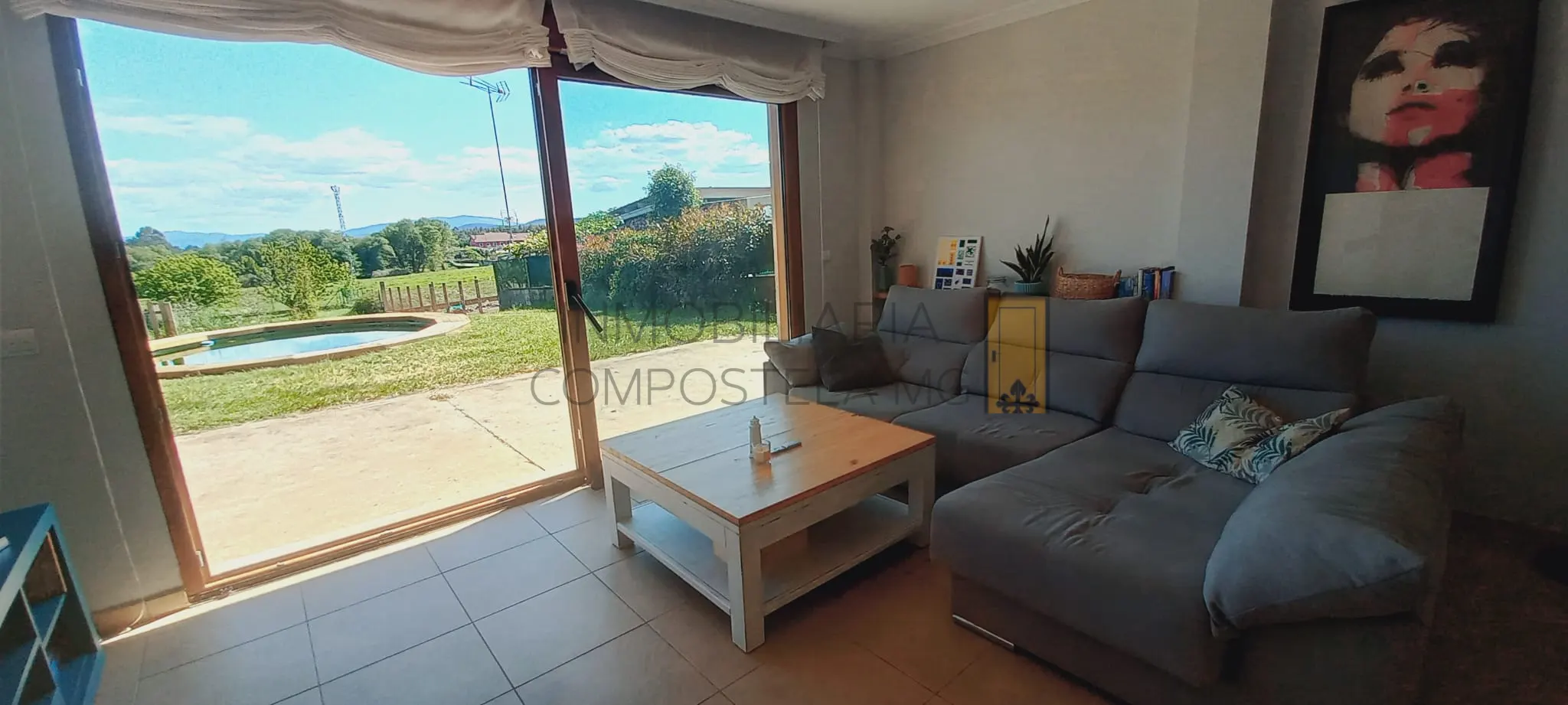 venta chalet teo copy