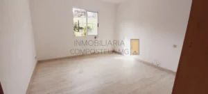 venta de casa con terreno en boqueixon