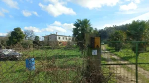venta de casa en boqueixon