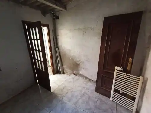 venta de chalet roxos