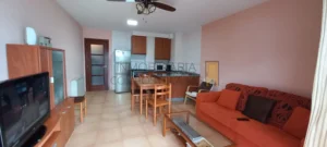 venta de piso boiro