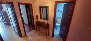 venta de piso boiro calle peralto