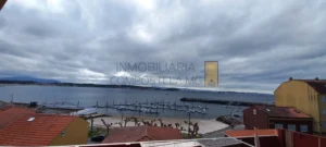 venta de piso boiro en calle peralto