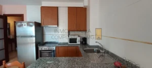 venta de piso en boiro vistas mar