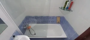 venta piso boiro en calle peralto