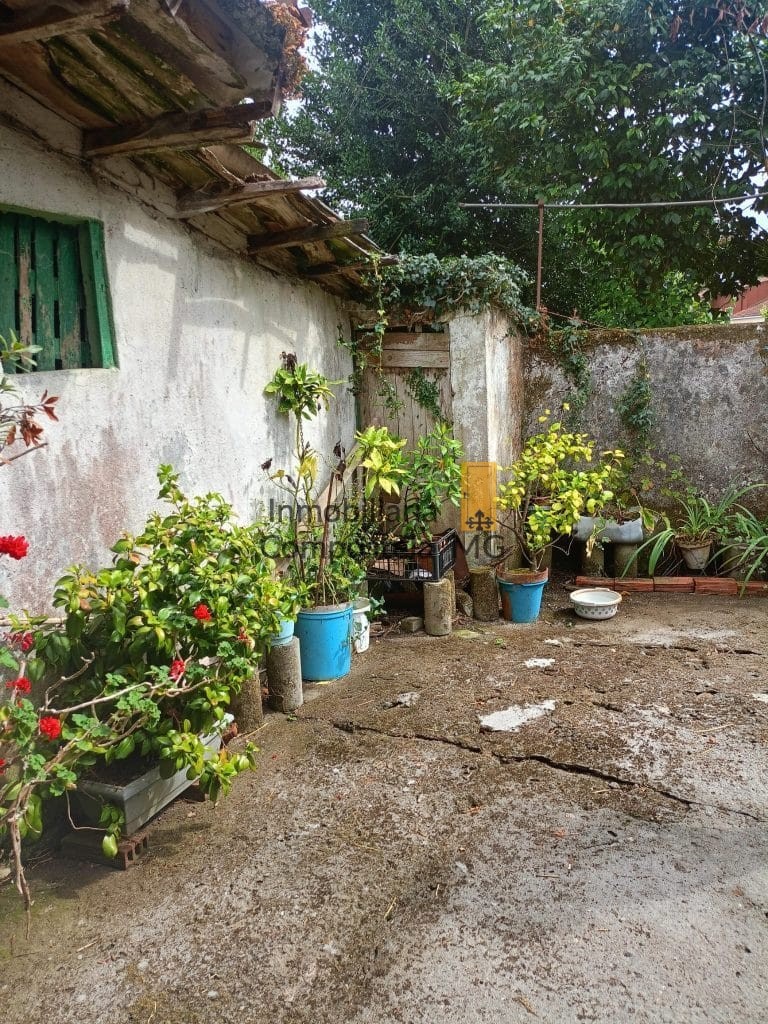 INMOBILIARIA COMPOSTELA MG (2)