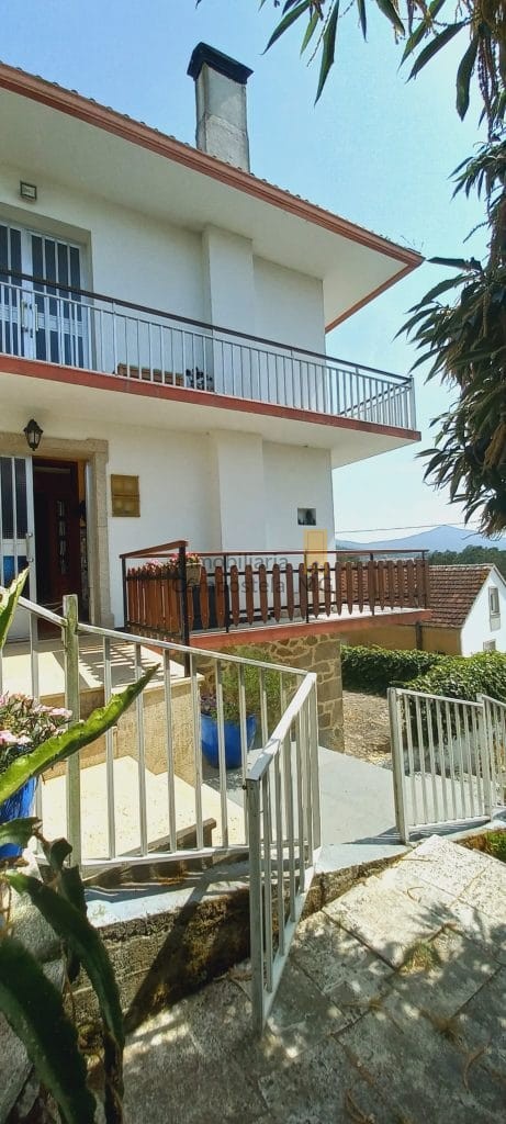 INMOBILIARIA COMPOSTELA MG (75)