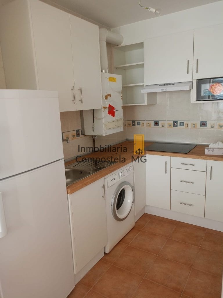 inmobiliaria en milladoiro