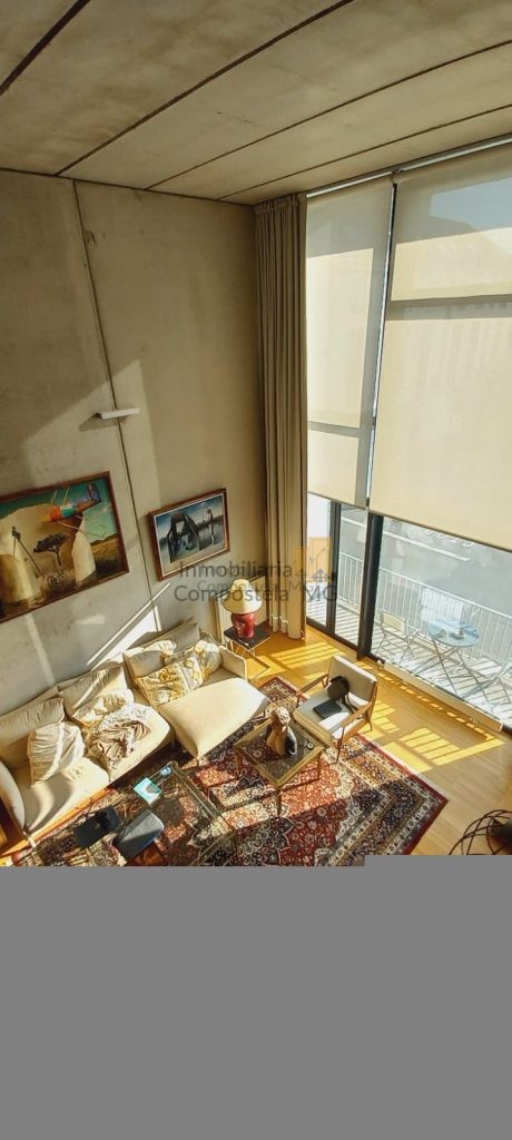 piso en venta en O Milladoiro, Ames (13)