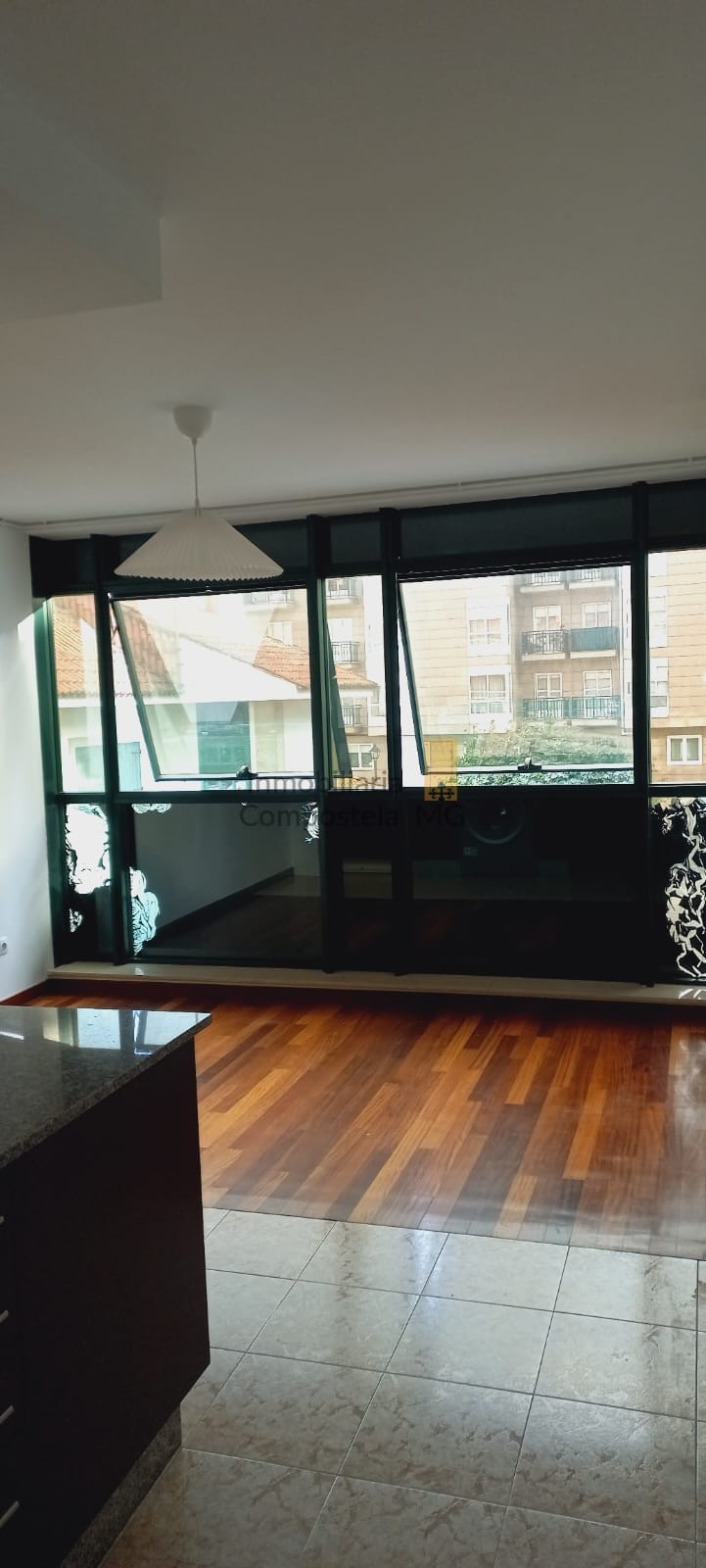 PISOS EN VENTA EN MILLADOIRO (1)