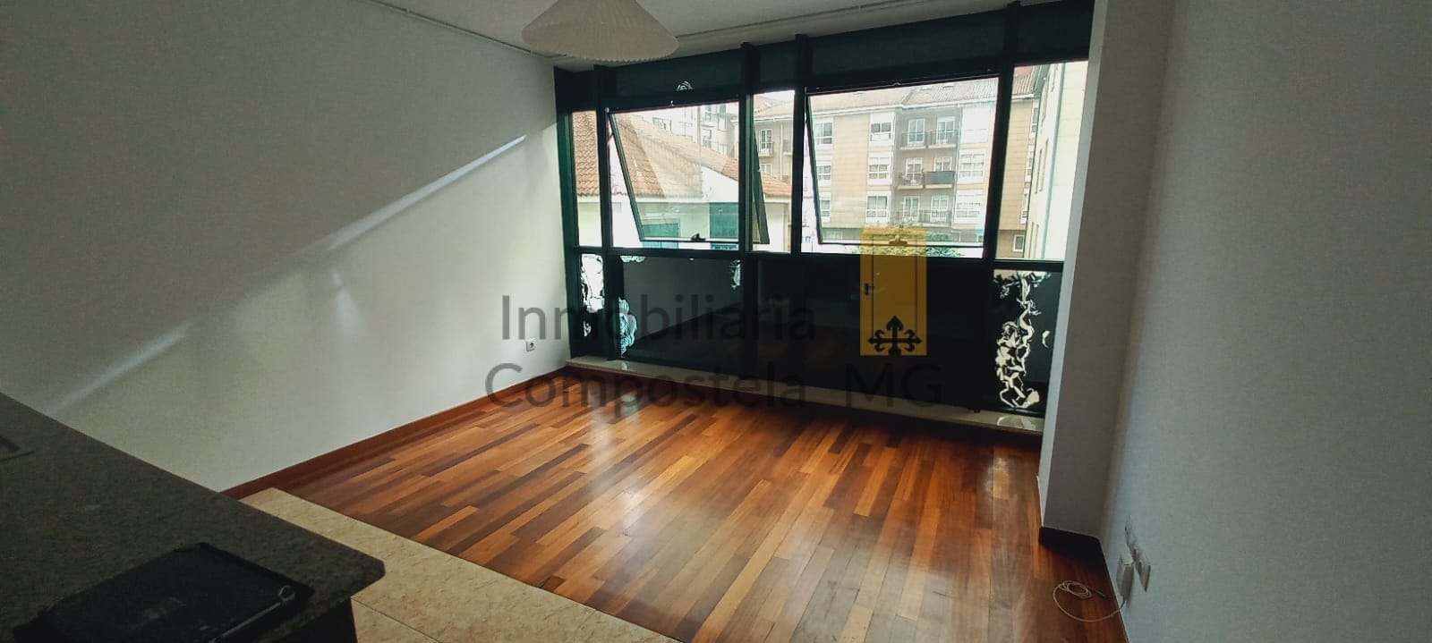 PISOS EN VENTA EN MILLADOIRO (10)