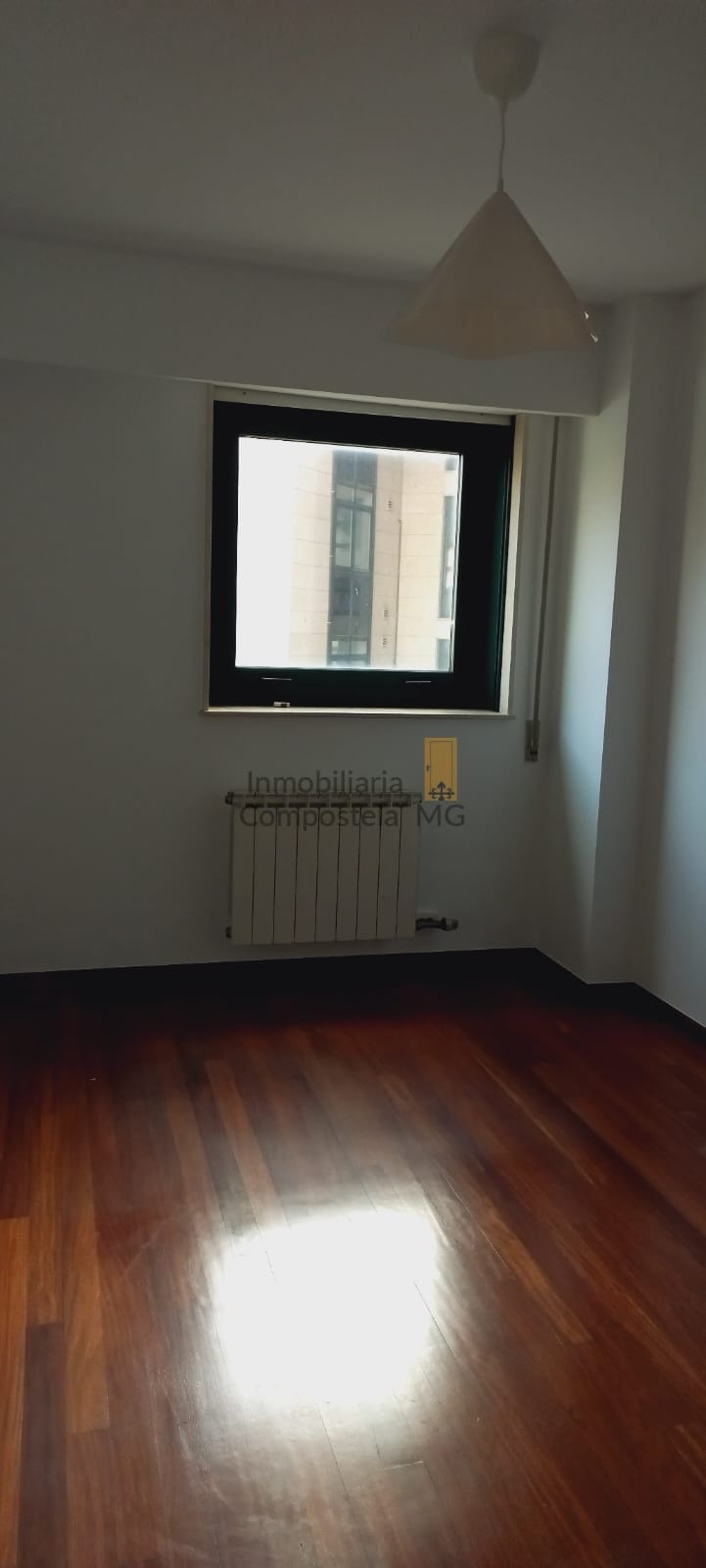 PISOS EN VENTA EN MILLADOIRO (11)