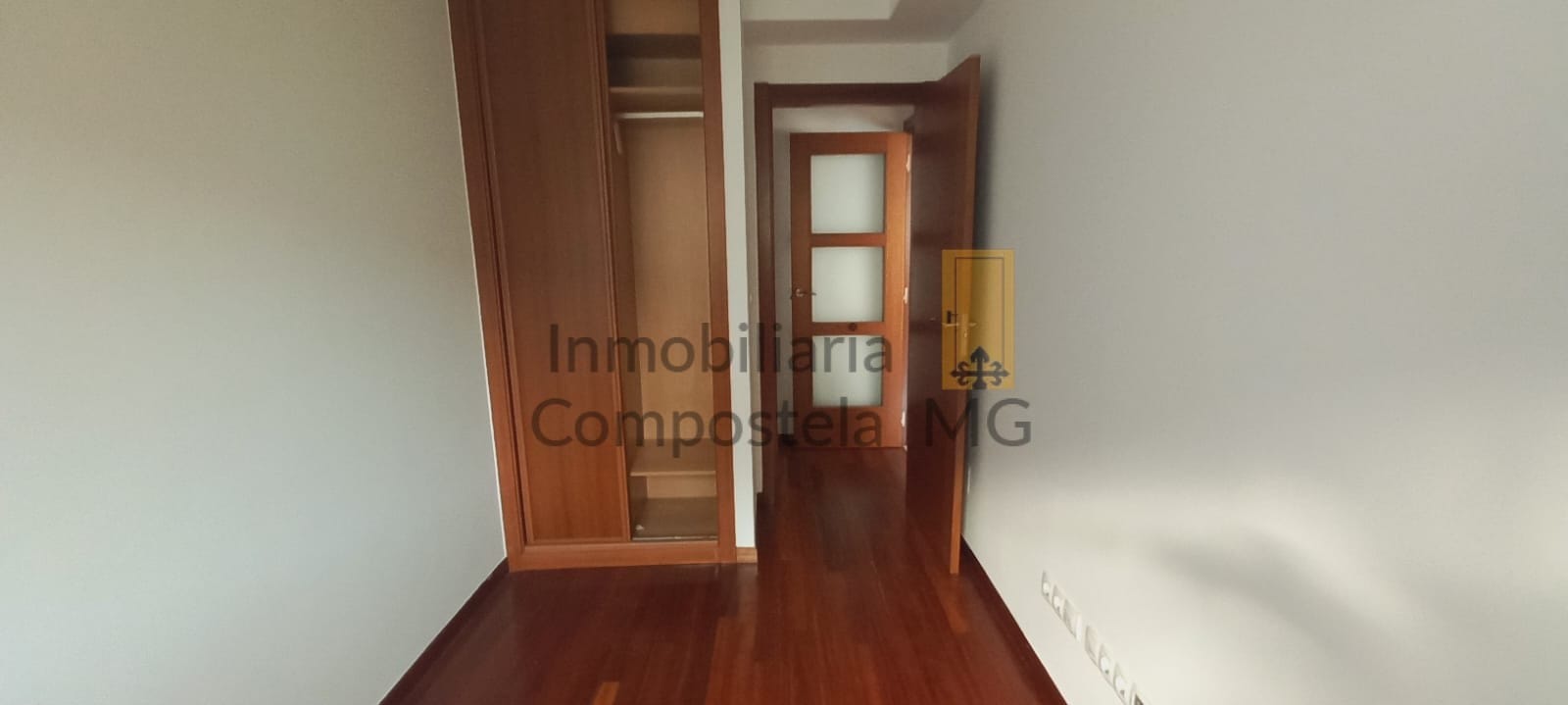 PISOS EN VENTA EN MILLADOIRO (12)