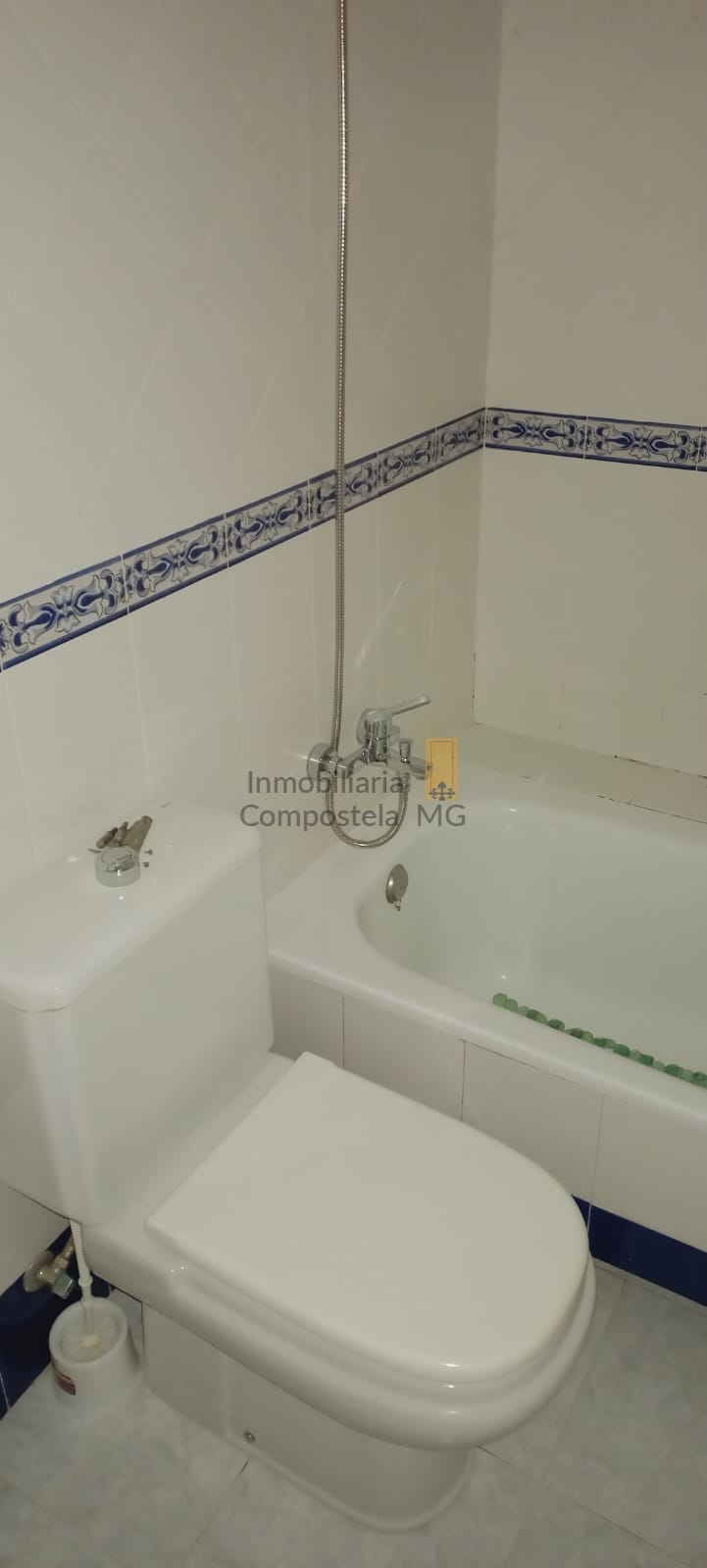 PISOS EN VENTA EN MILLADOIRO (13)