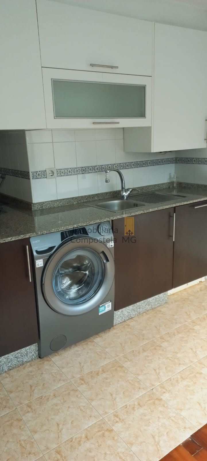 PISOS EN VENTA EN MILLADOIRO (14)