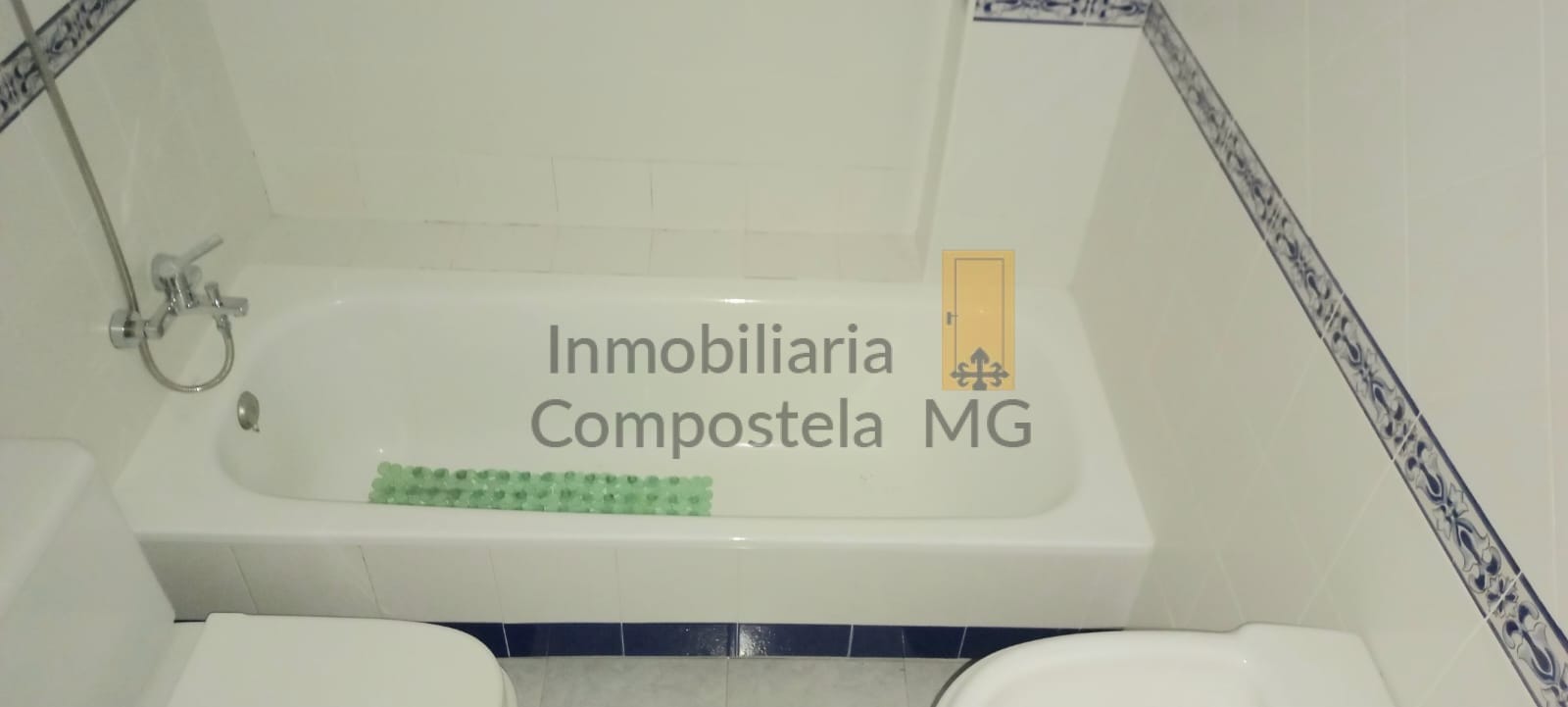 PISOS EN VENTA EN MILLADOIRO (15)