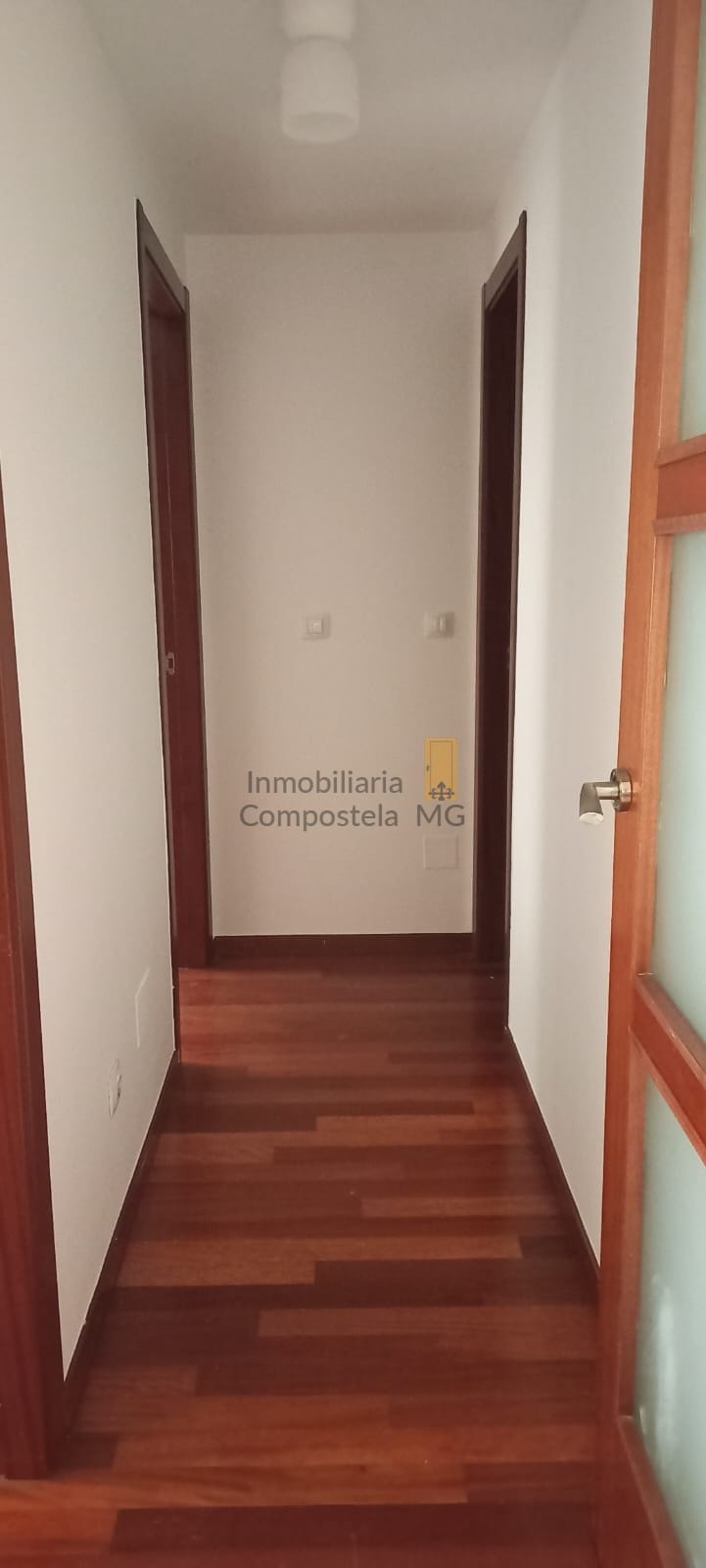 PISOS EN VENTA EN MILLADOIRO (16)