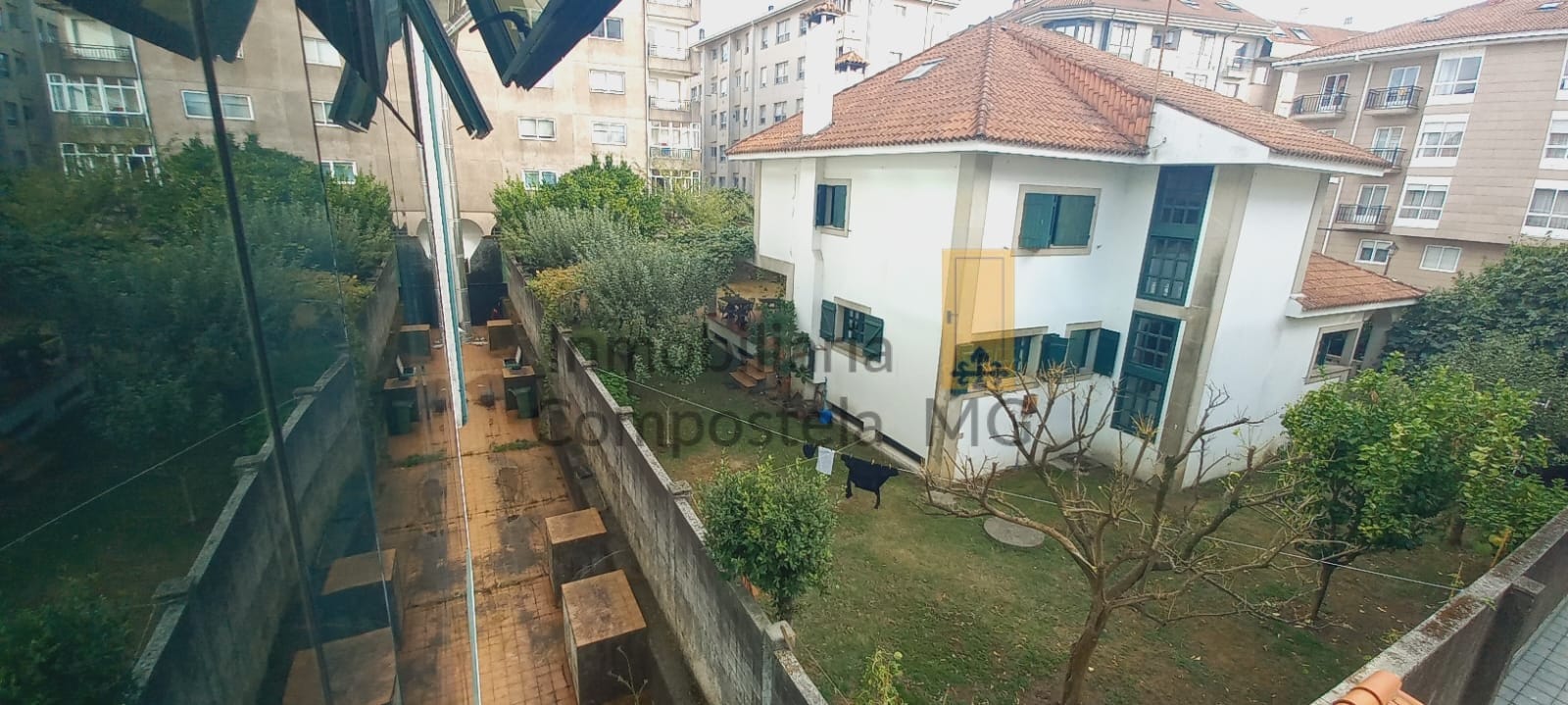 PISOS EN VENTA EN MILLADOIRO (17)