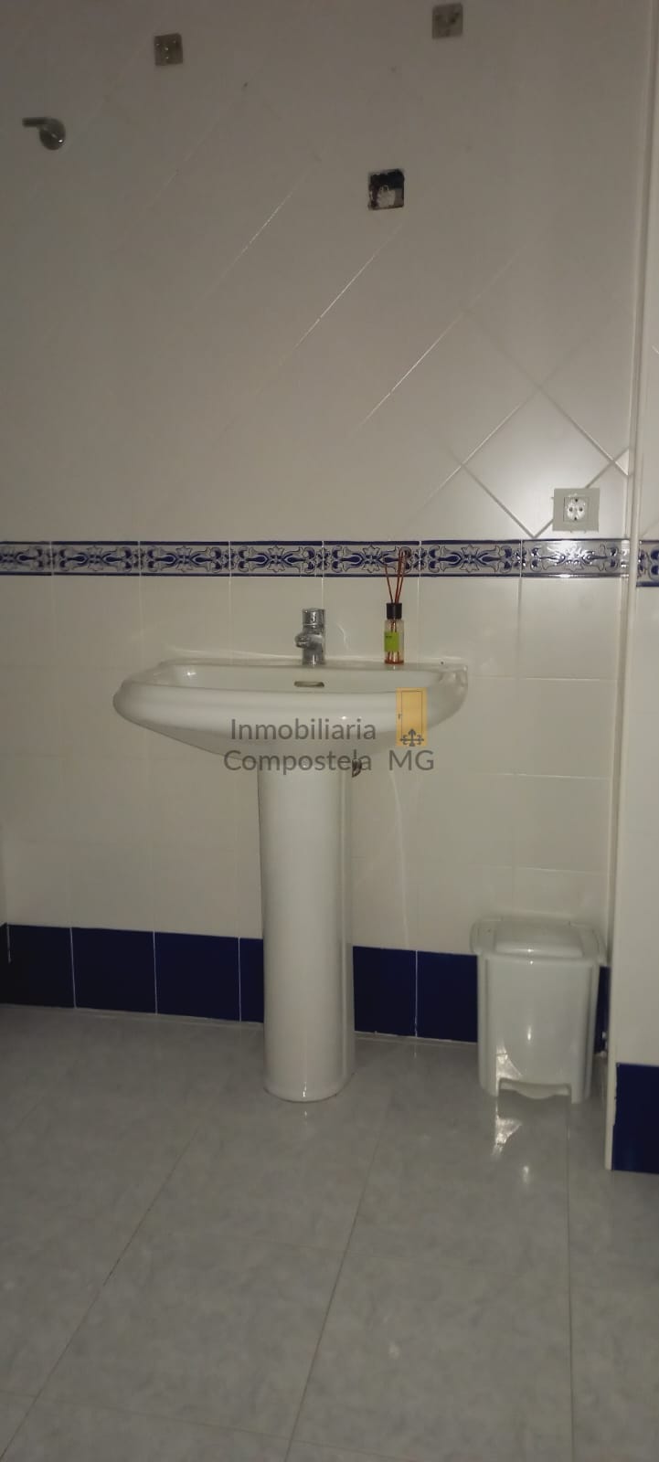 PISOS EN VENTA EN MILLADOIRO (18)