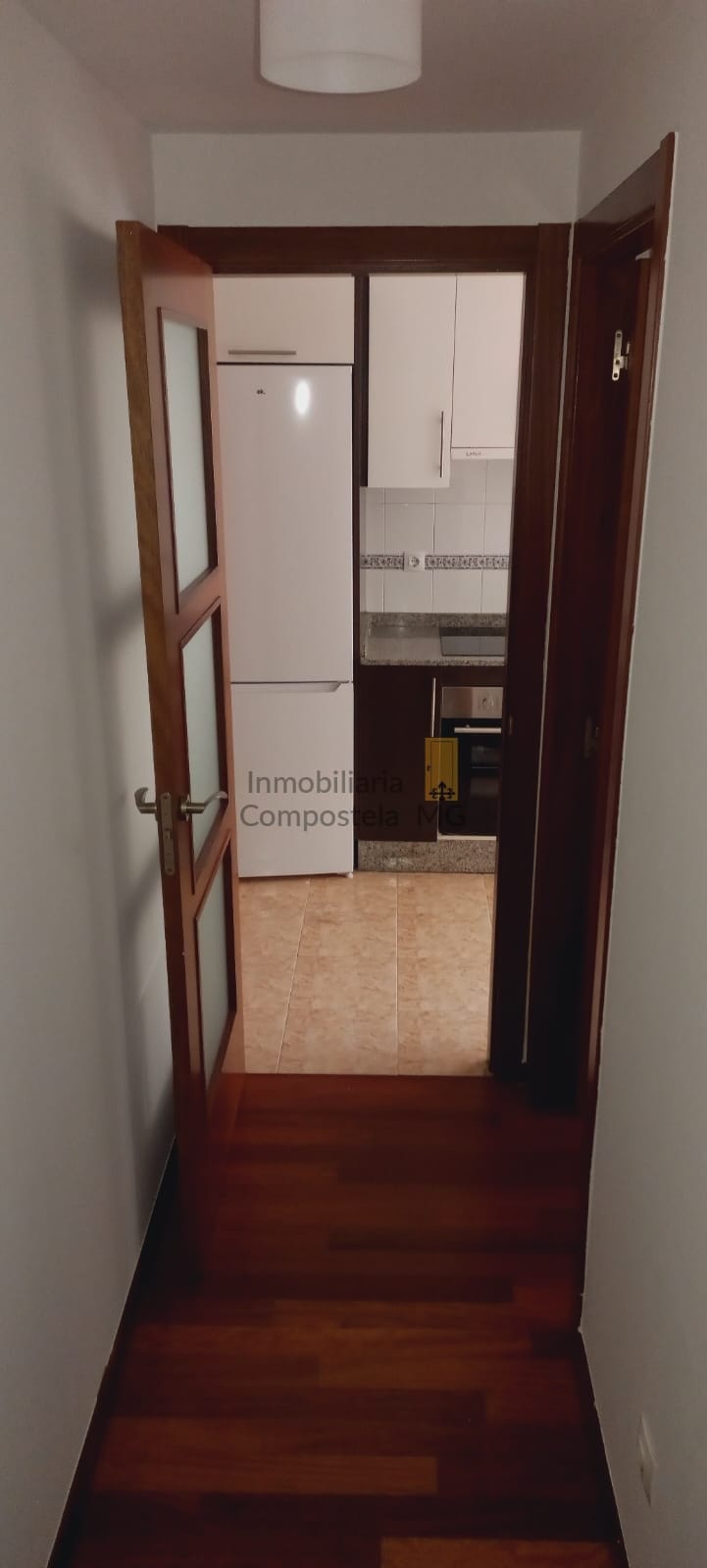 PISOS EN VENTA EN MILLADOIRO (19)