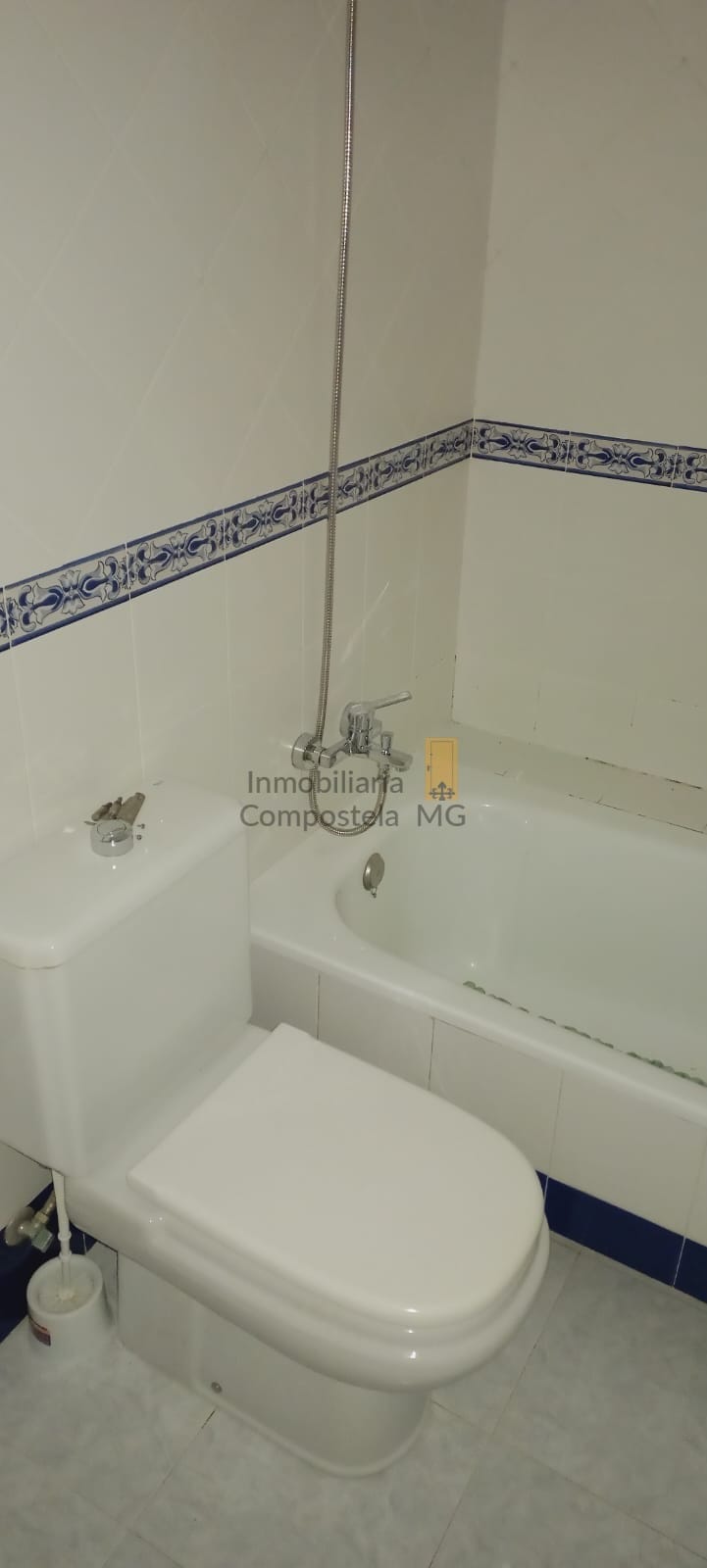 PISOS EN VENTA EN MILLADOIRO (2)