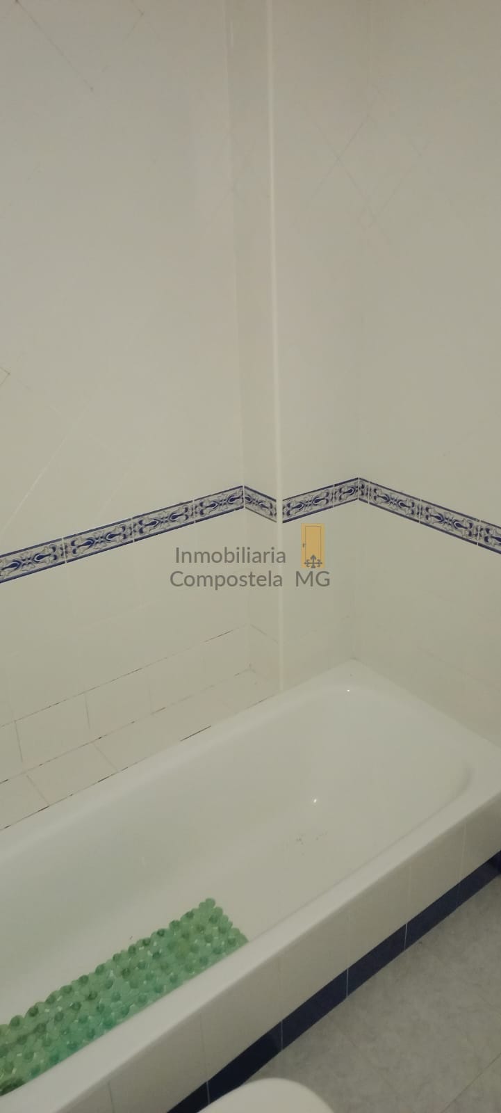 PISOS EN VENTA EN MILLADOIRO (21)