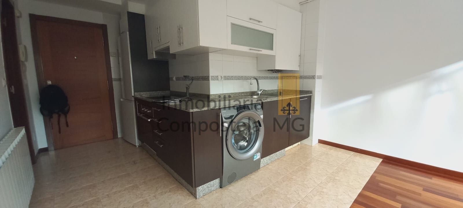 PISOS EN VENTA EN MILLADOIRO (22)