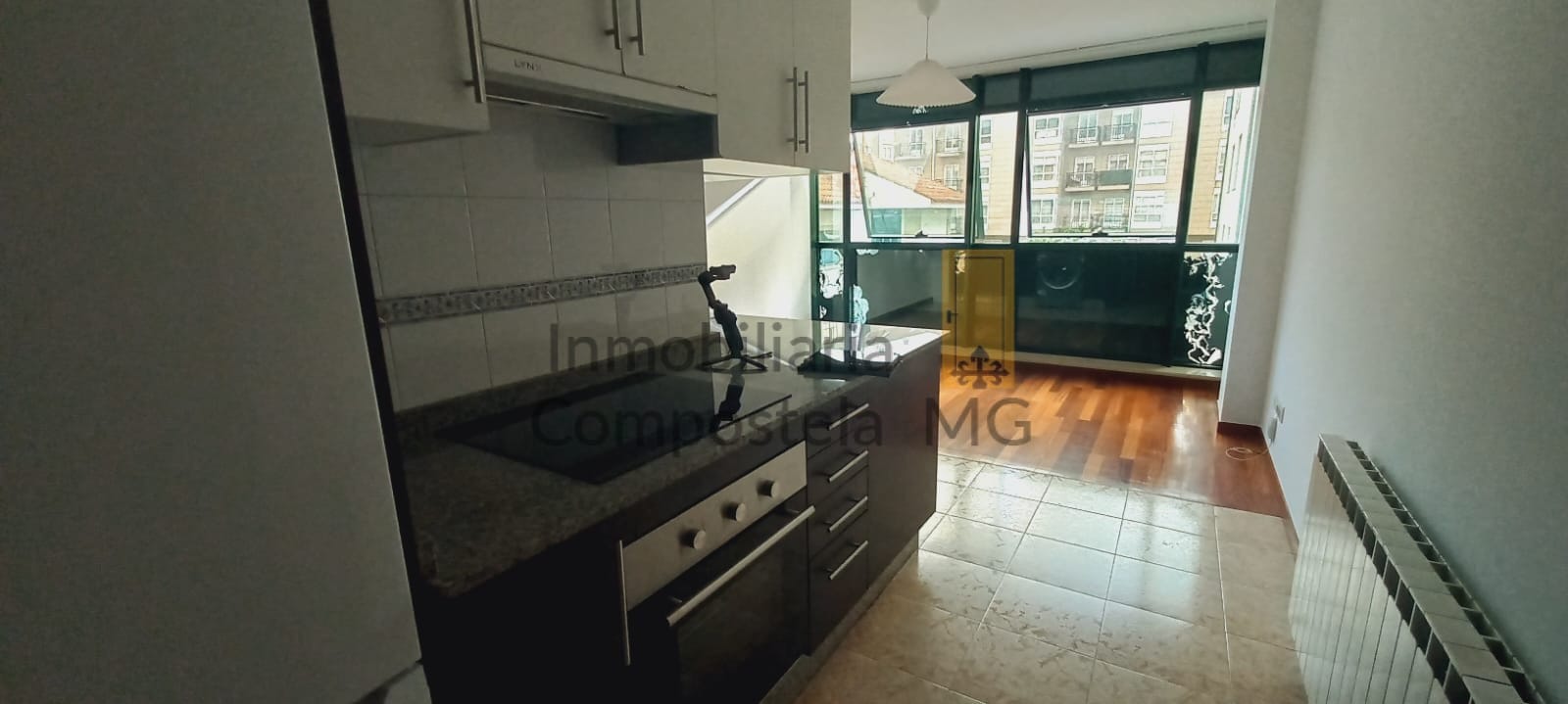 PISOS EN VENTA EN MILLADOIRO (23)