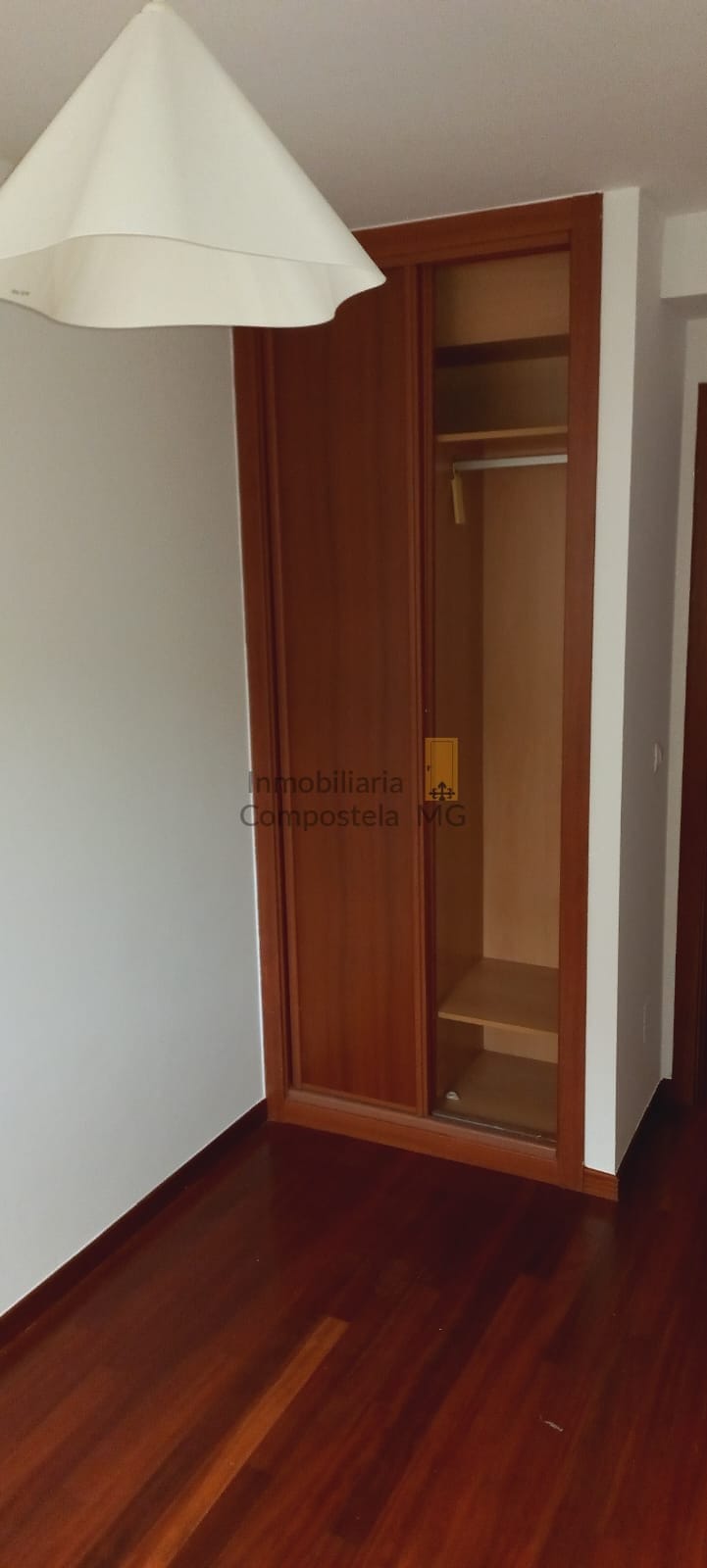 PISOS EN VENTA EN MILLADOIRO (24)