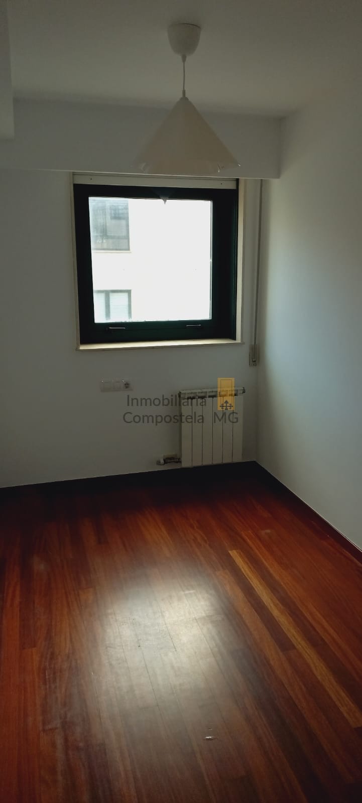 PISOS EN VENTA EN MILLADOIRO (25)