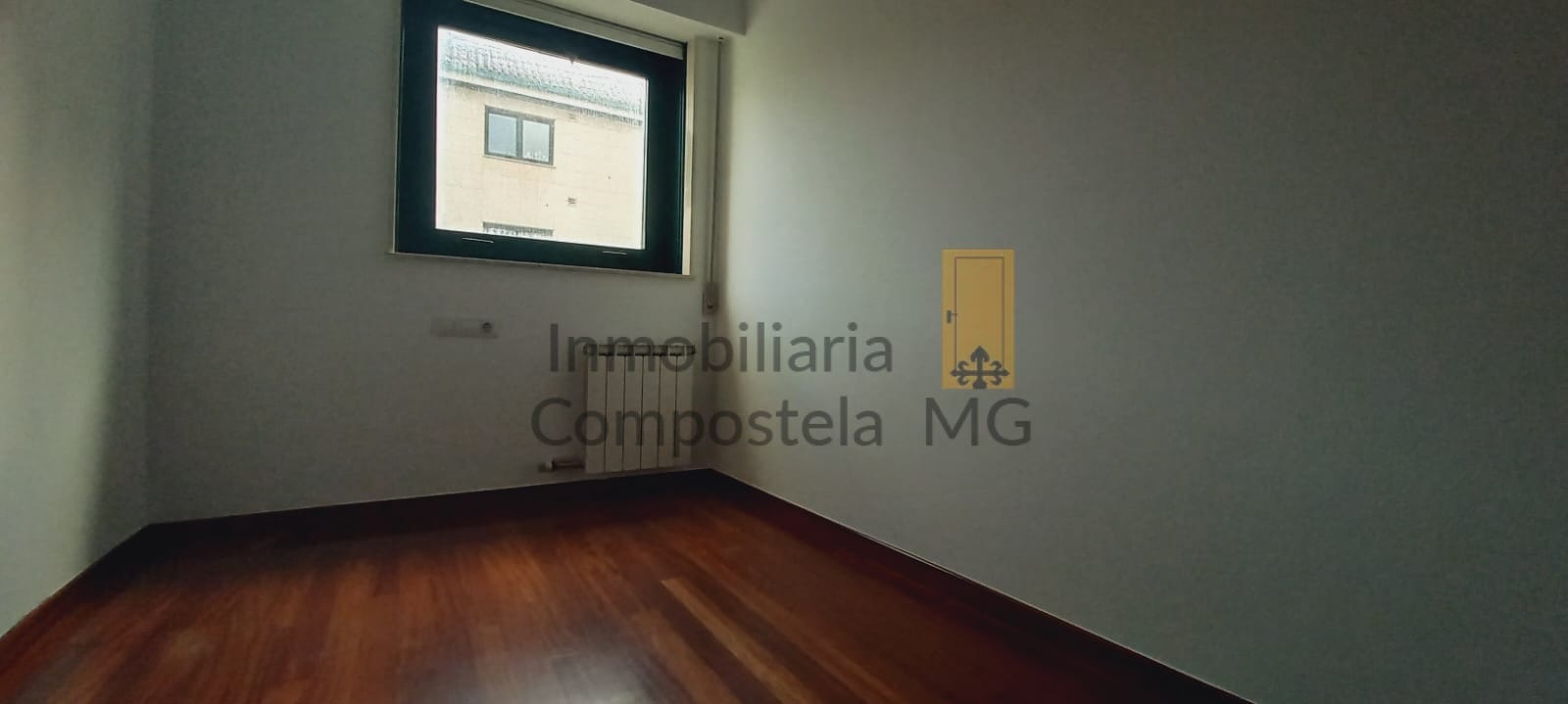 PISOS EN VENTA EN MILLADOIRO (26)