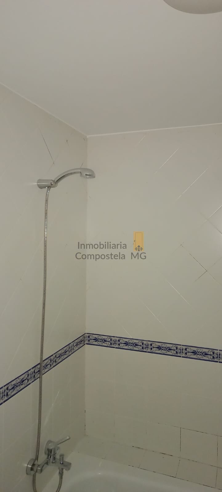 PISOS EN VENTA EN MILLADOIRO (27)