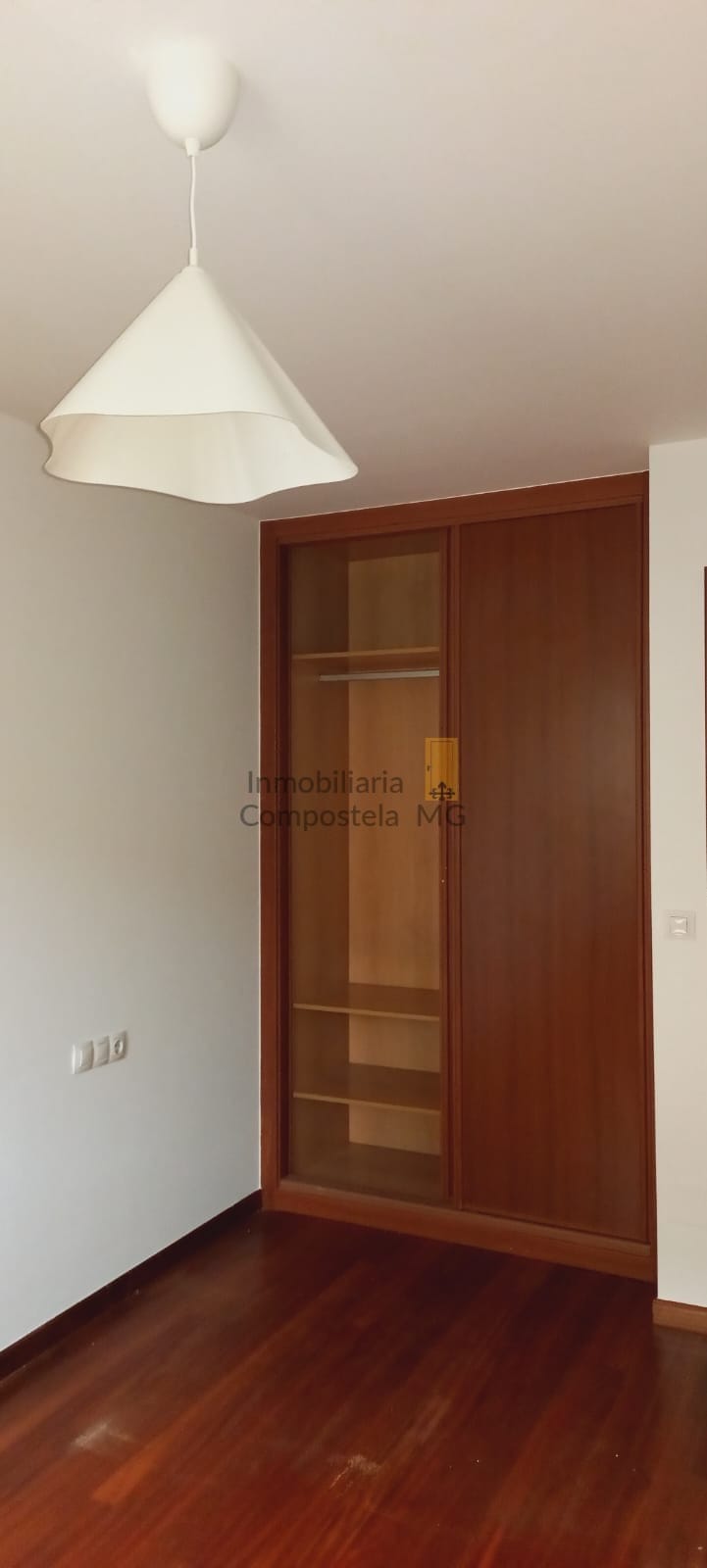 PISOS EN VENTA EN MILLADOIRO (3)