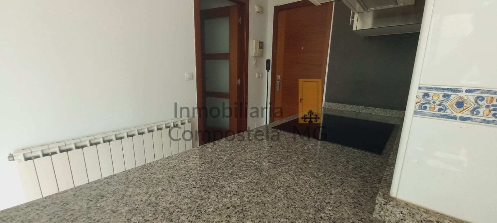 PISOS EN VENTA EN MILLADOIRO (4)