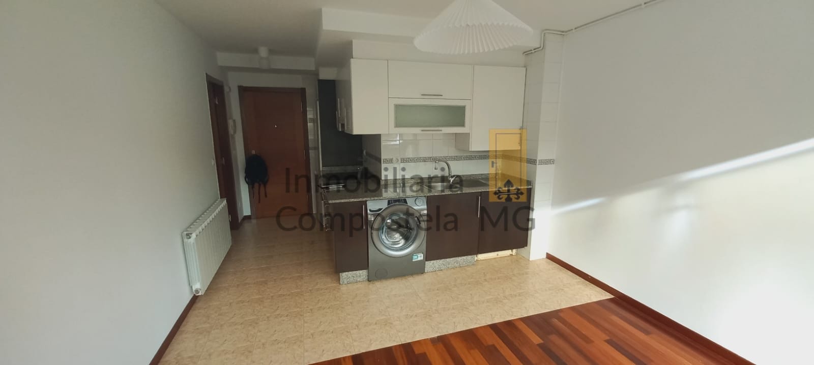 PISOS EN VENTA EN MILLADOIRO (5)