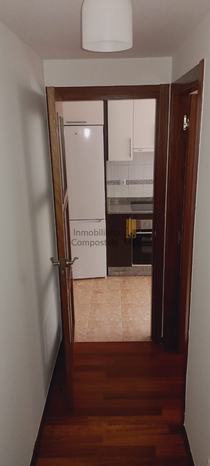 PISOS EN VENTA EN MILLADOIRO (6)