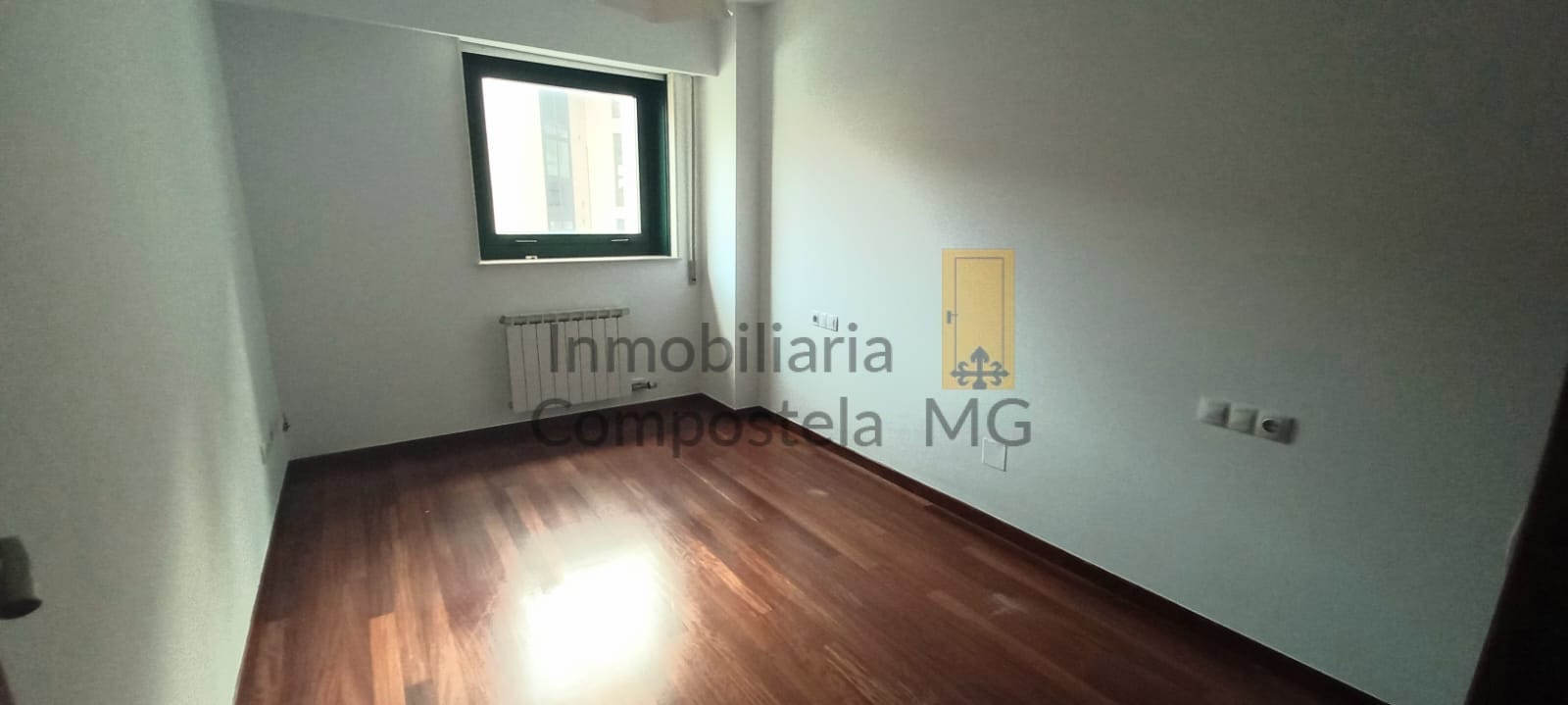 PISOS EN VENTA EN MILLADOIRO (7)