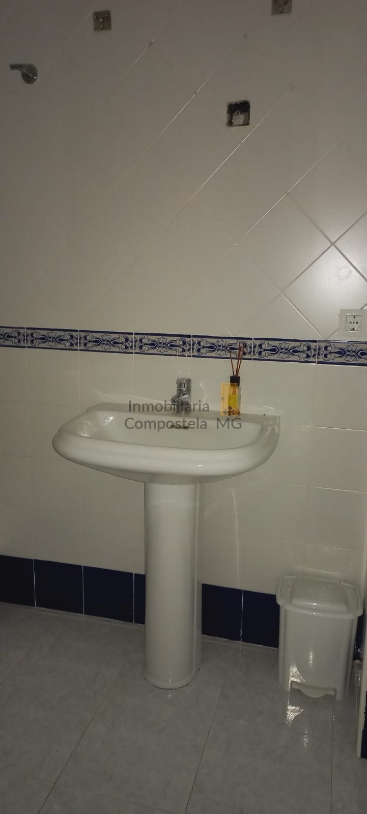 PISOS EN VENTA EN MILLADOIRO (8)