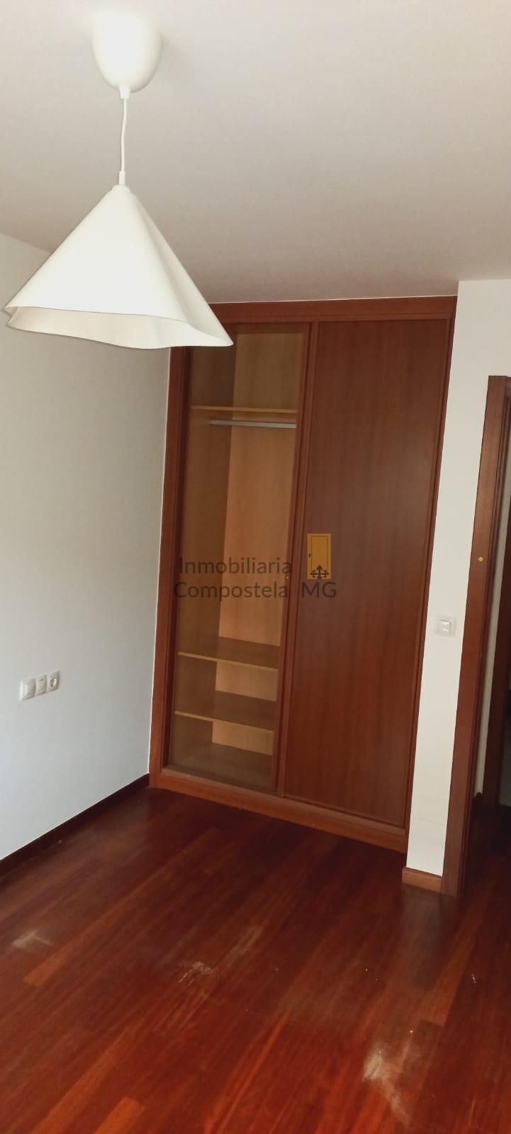 PISOS EN VENTA EN MILLADOIRO (9)