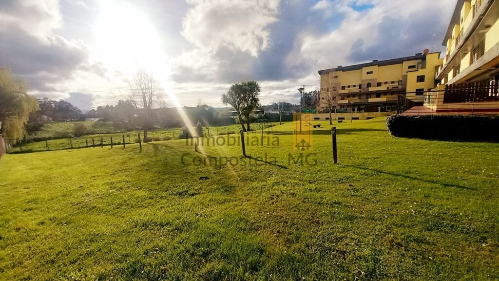 COMPOSTELA MG (61)