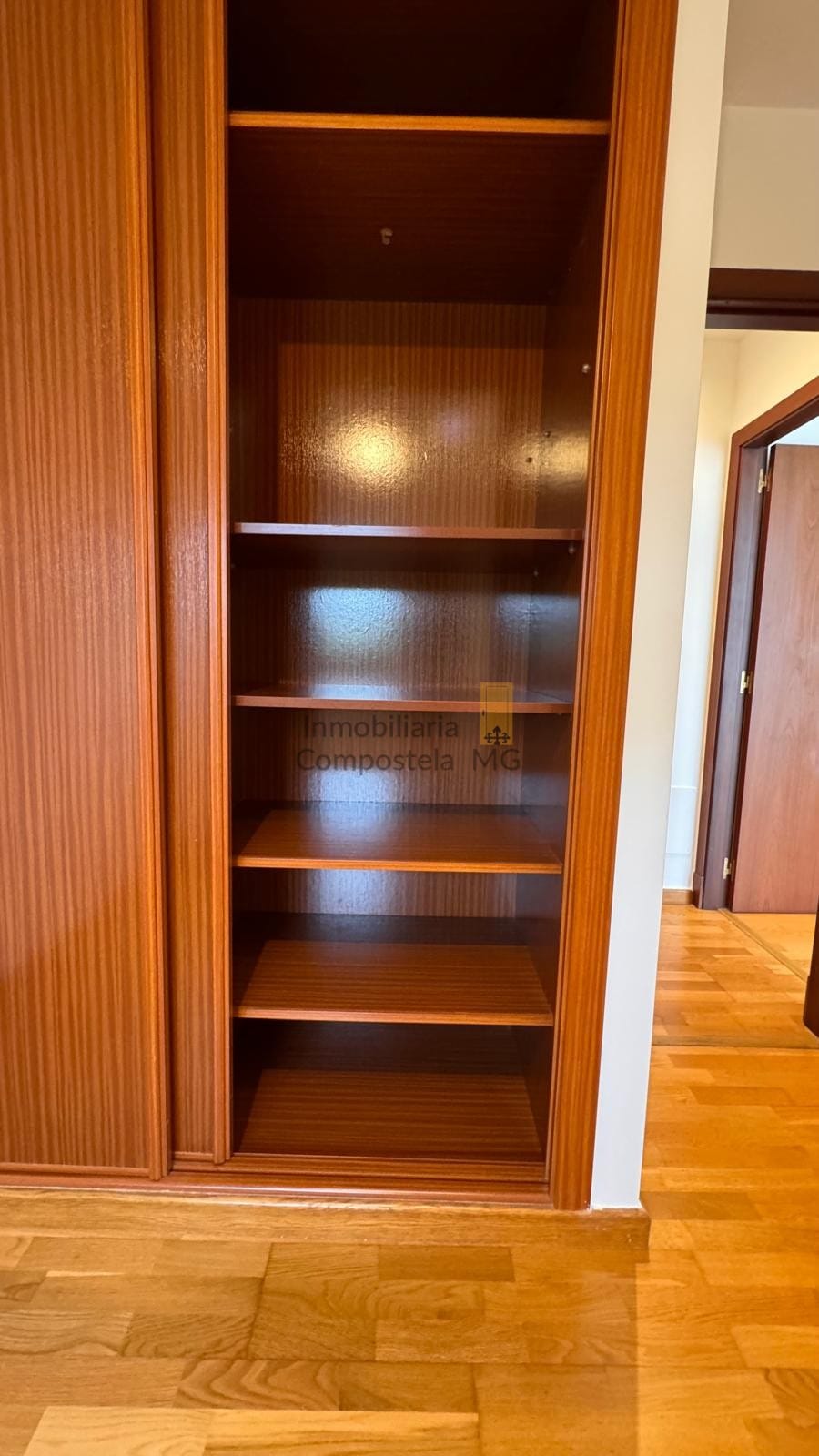 Dúplex en venta en Calle ESPIÑO , Teo (10)