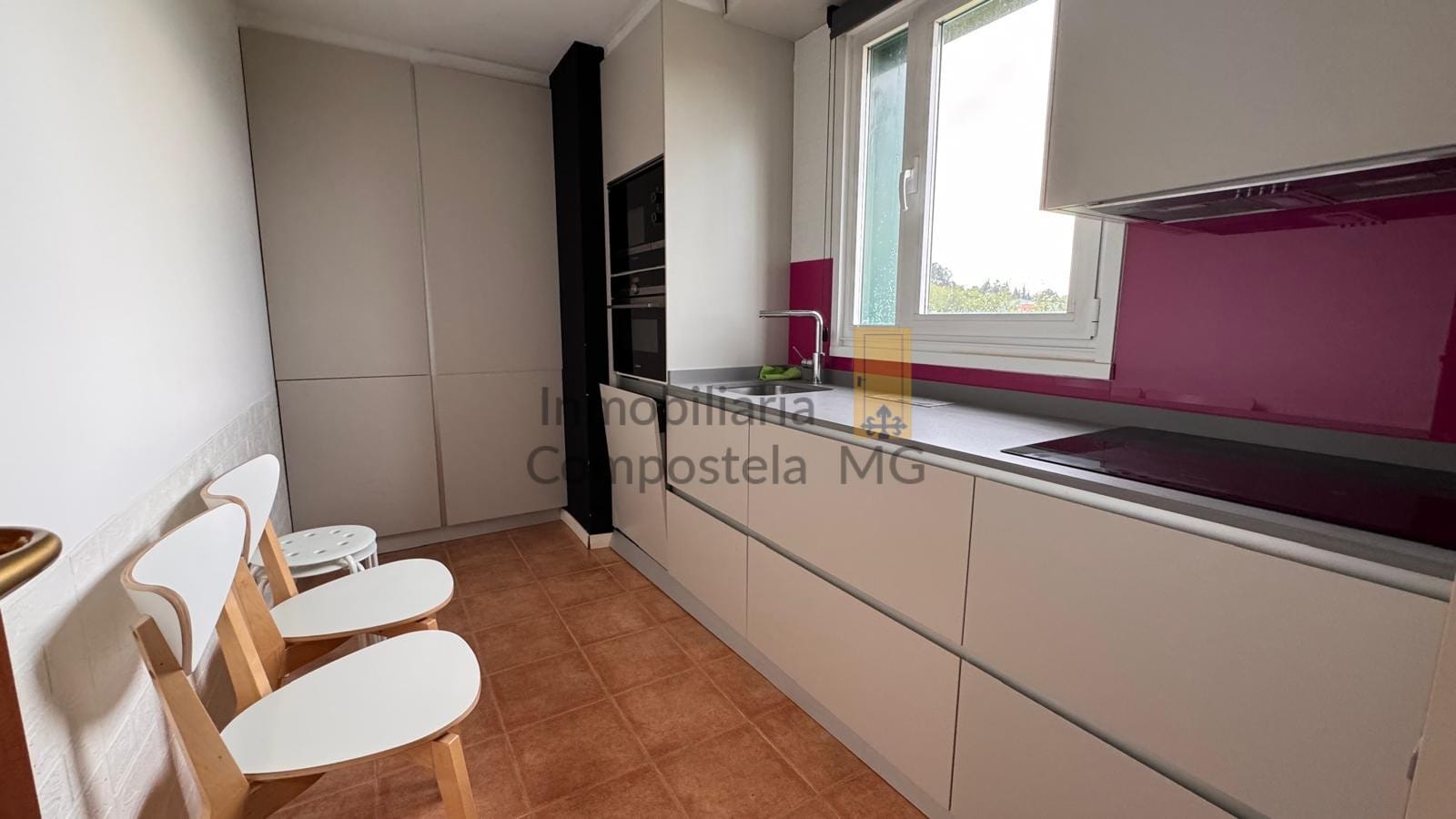 Dúplex en venta en Calle ESPIÑO , Teo (11)