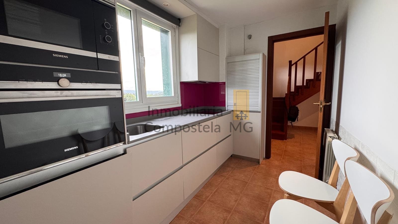 Dúplex en venta en Calle ESPIÑO , Teo (12)